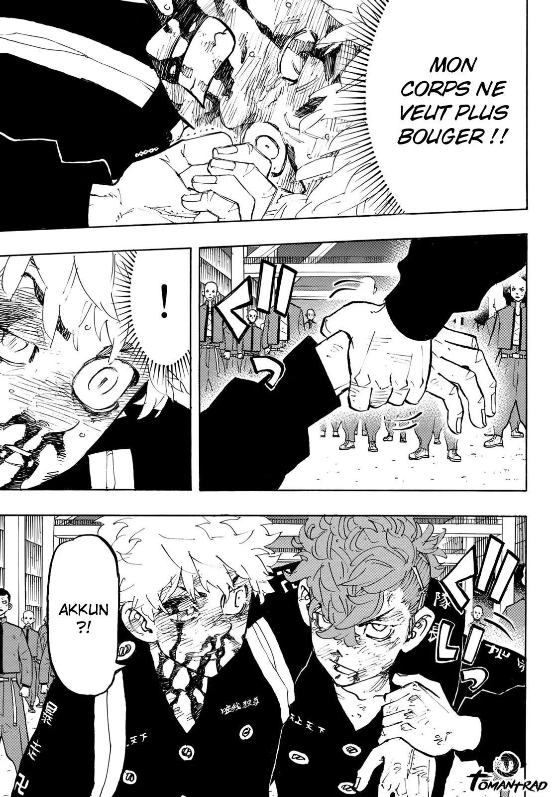 Tokyo Revengers - 167 - 655171f259296.webp