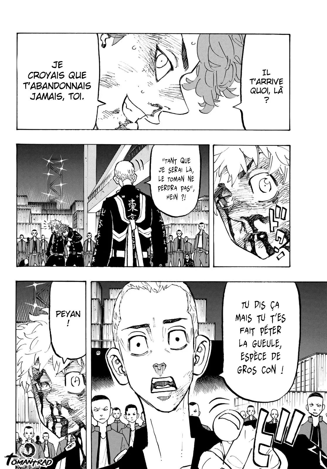 Tokyo Revengers - 167 - 655171f2adf00.webp