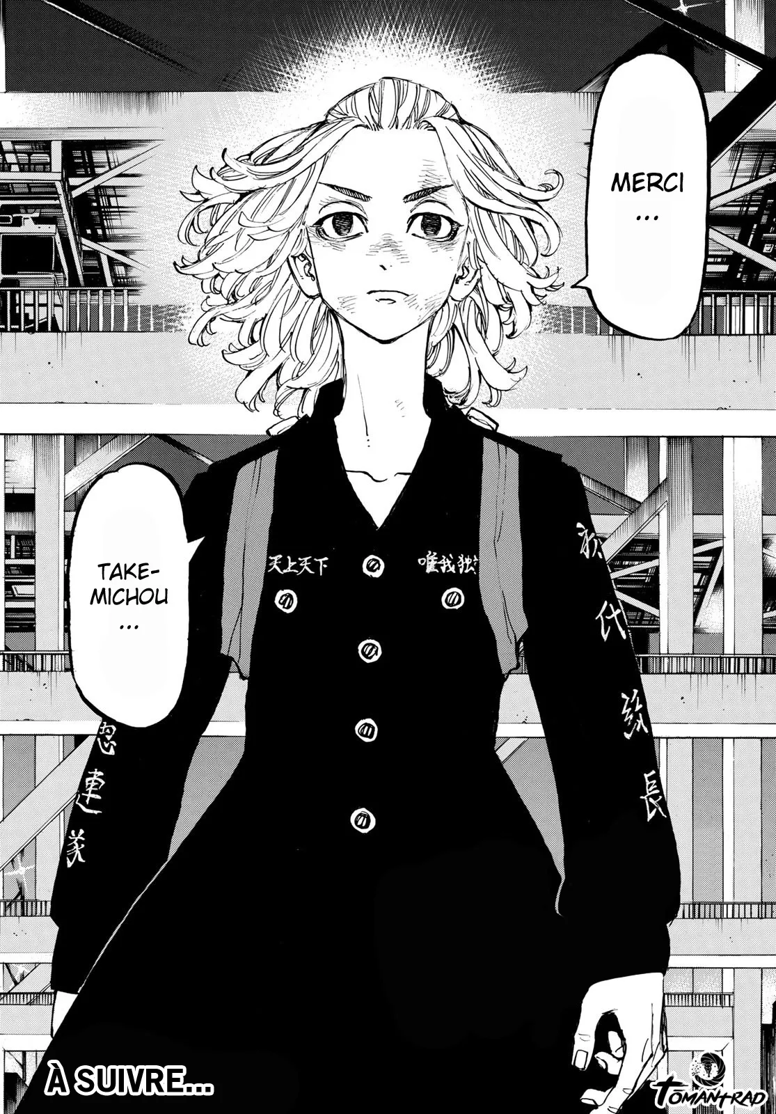 Tokyo Revengers - 168 - 655171fe147f3.webp