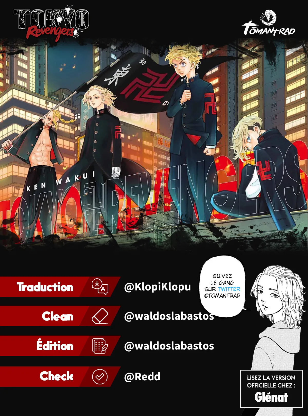 Tokyo Revengers - 168 - 655171fe61d6a.webp