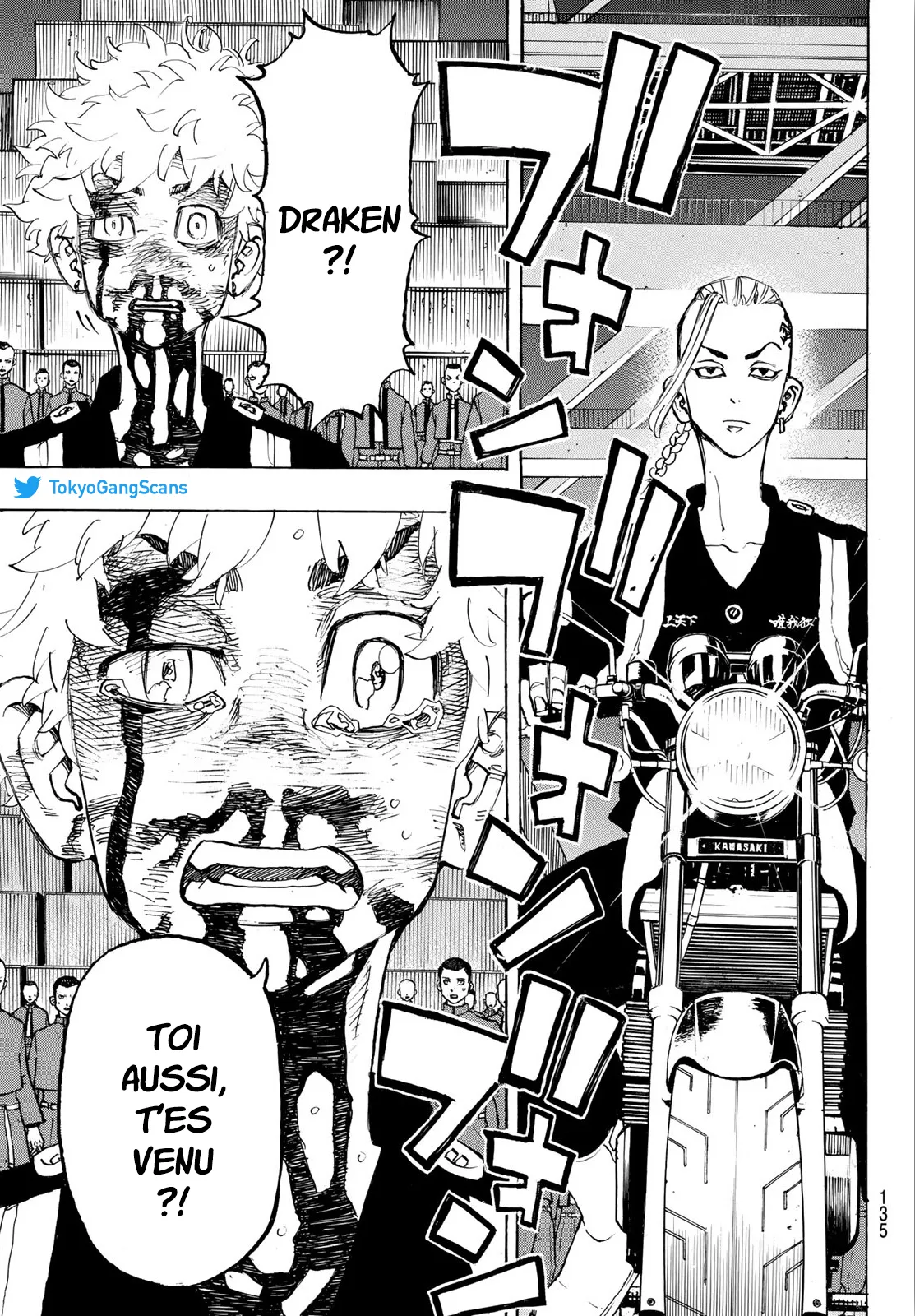 Tokyo Revengers - 169 - 6551720177c72.webp