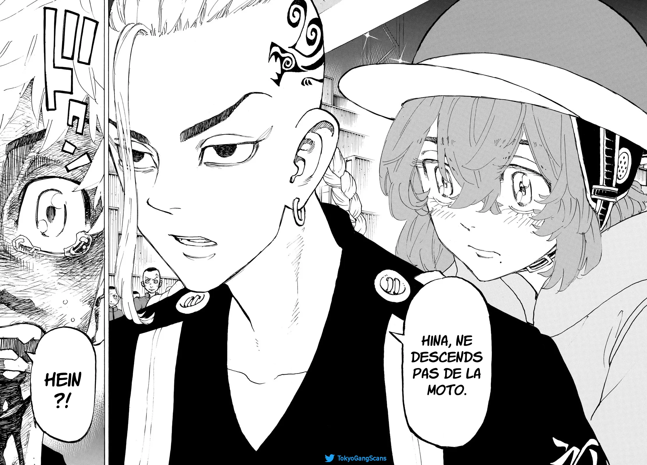 Tokyo Revengers - 169 - 655172023b3d5.webp
