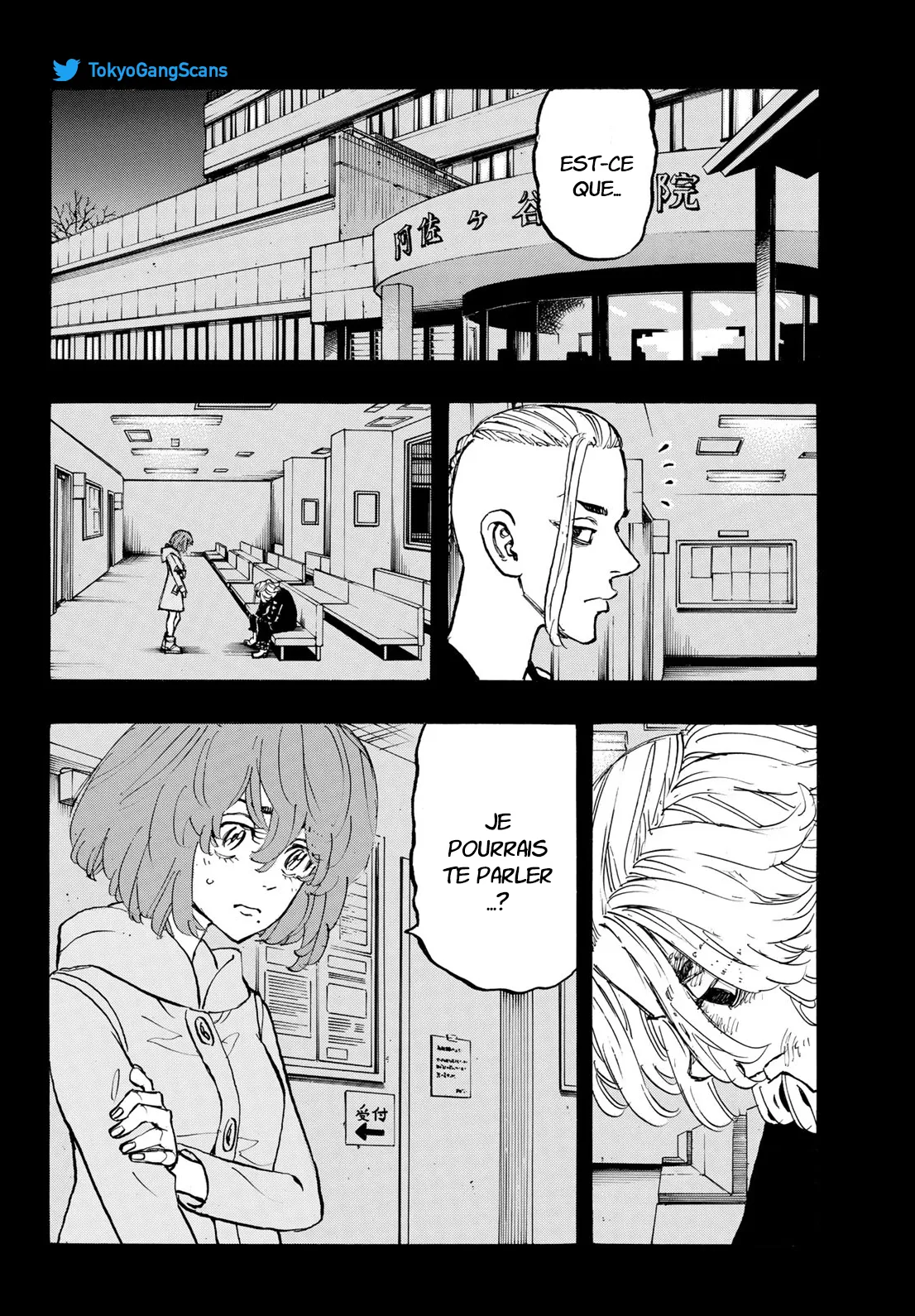 Tokyo Revengers - 169 - 655172029ab1a.webp
