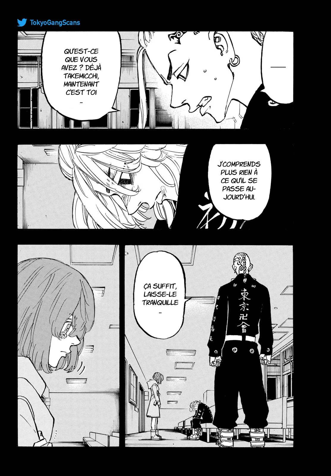 Tokyo Revengers - 169 - 65517203507a6.webp
