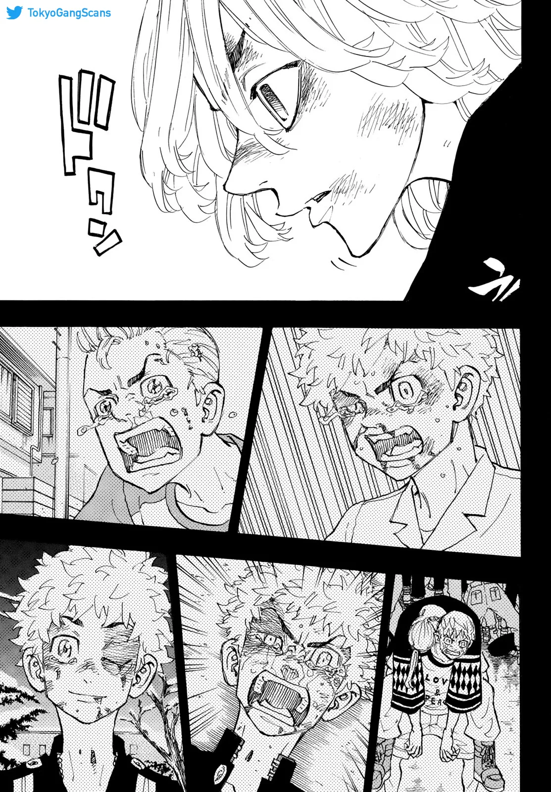 Tokyo Revengers - 169 - 6551720559be9.webp