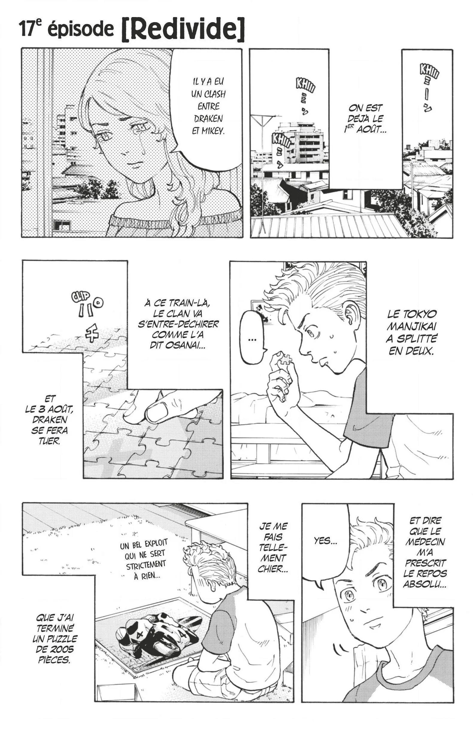 Tokyo Revengers - 17 - 655172074b7cb.webp