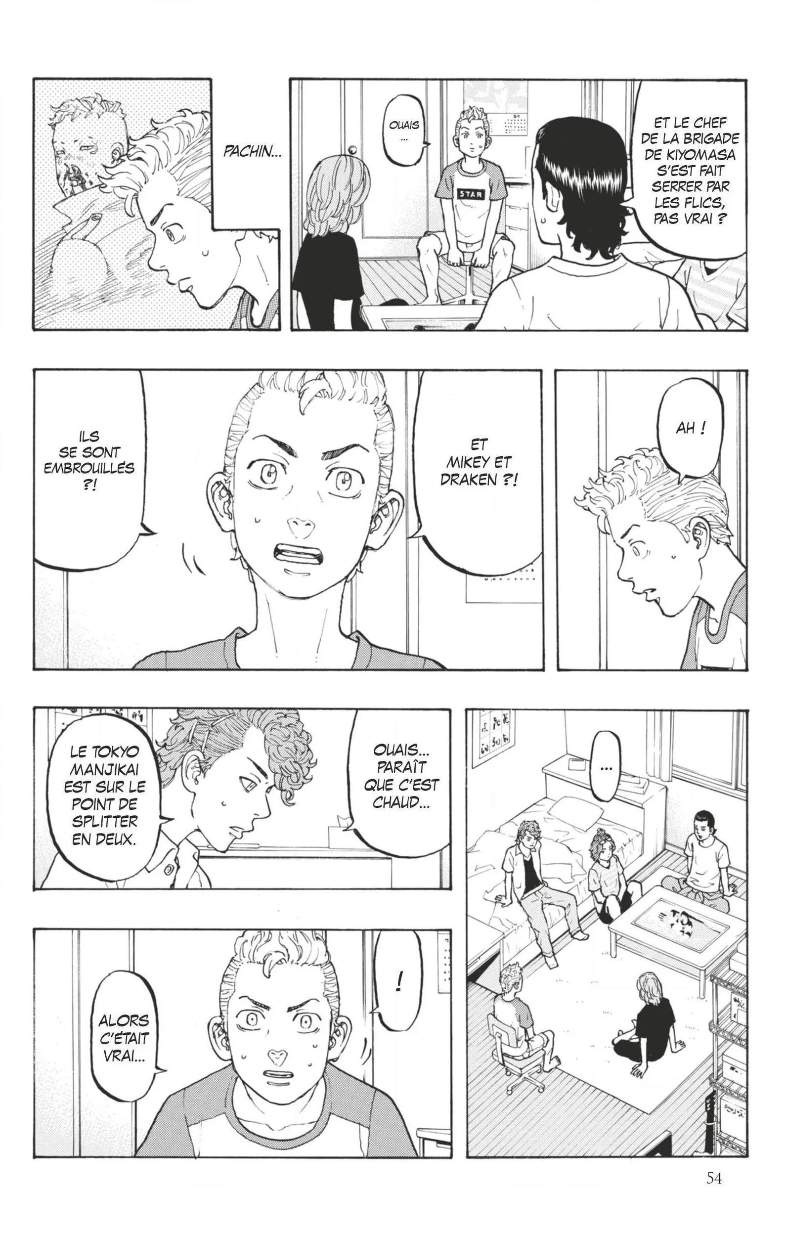 Tokyo Revengers - 17 - 65517209166d5.webp