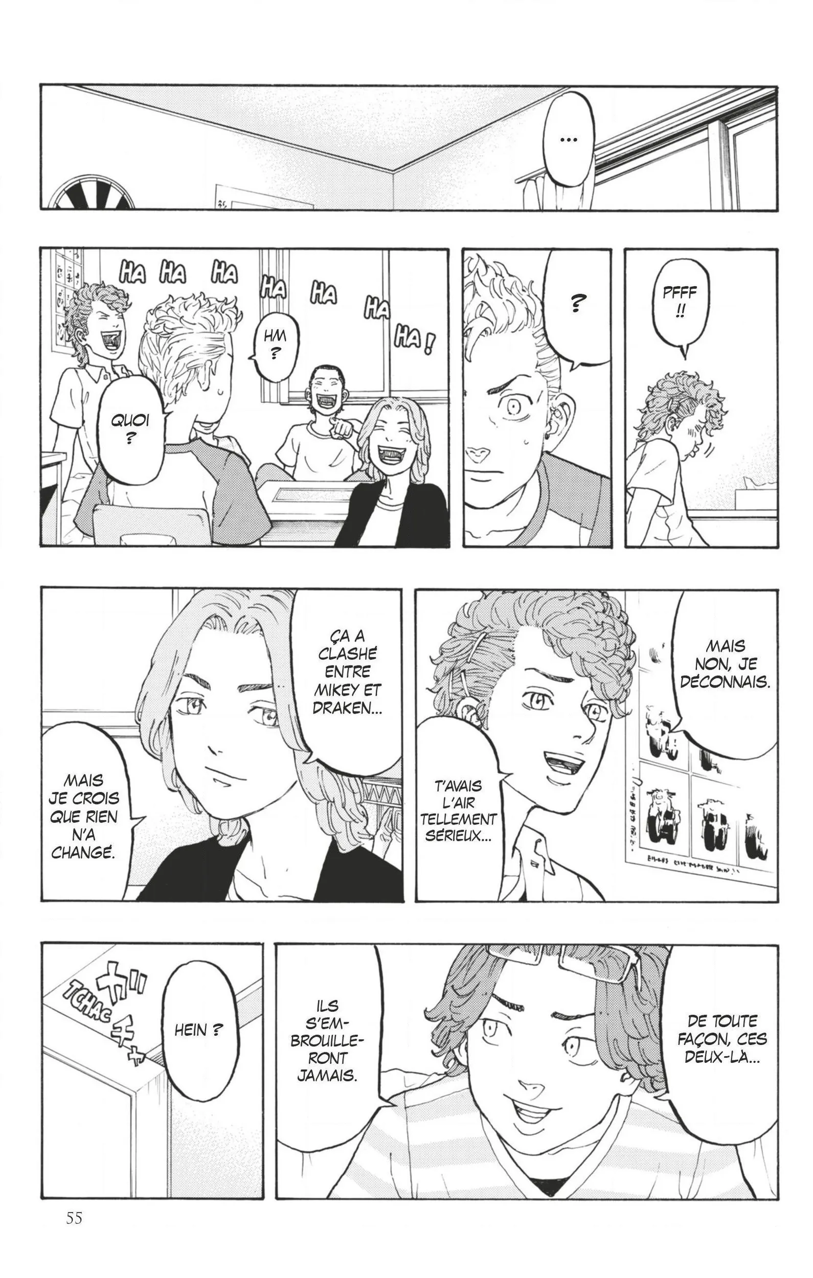 Tokyo Revengers - 17 - 65517209a7aa4.webp