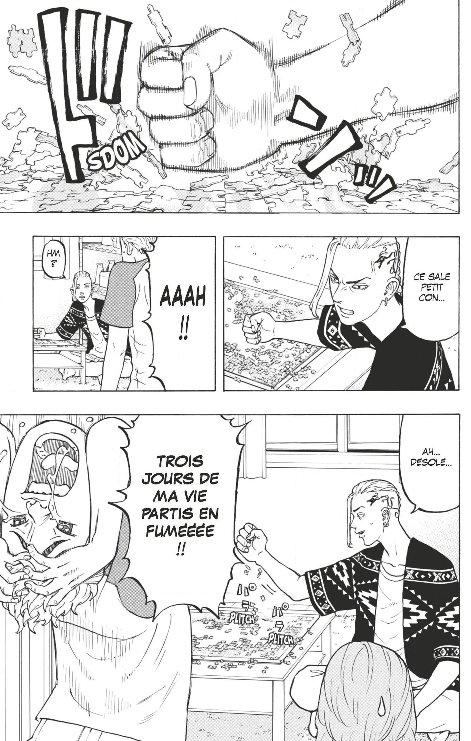 Tokyo Revengers - 17 - 6551720c10a83.webp