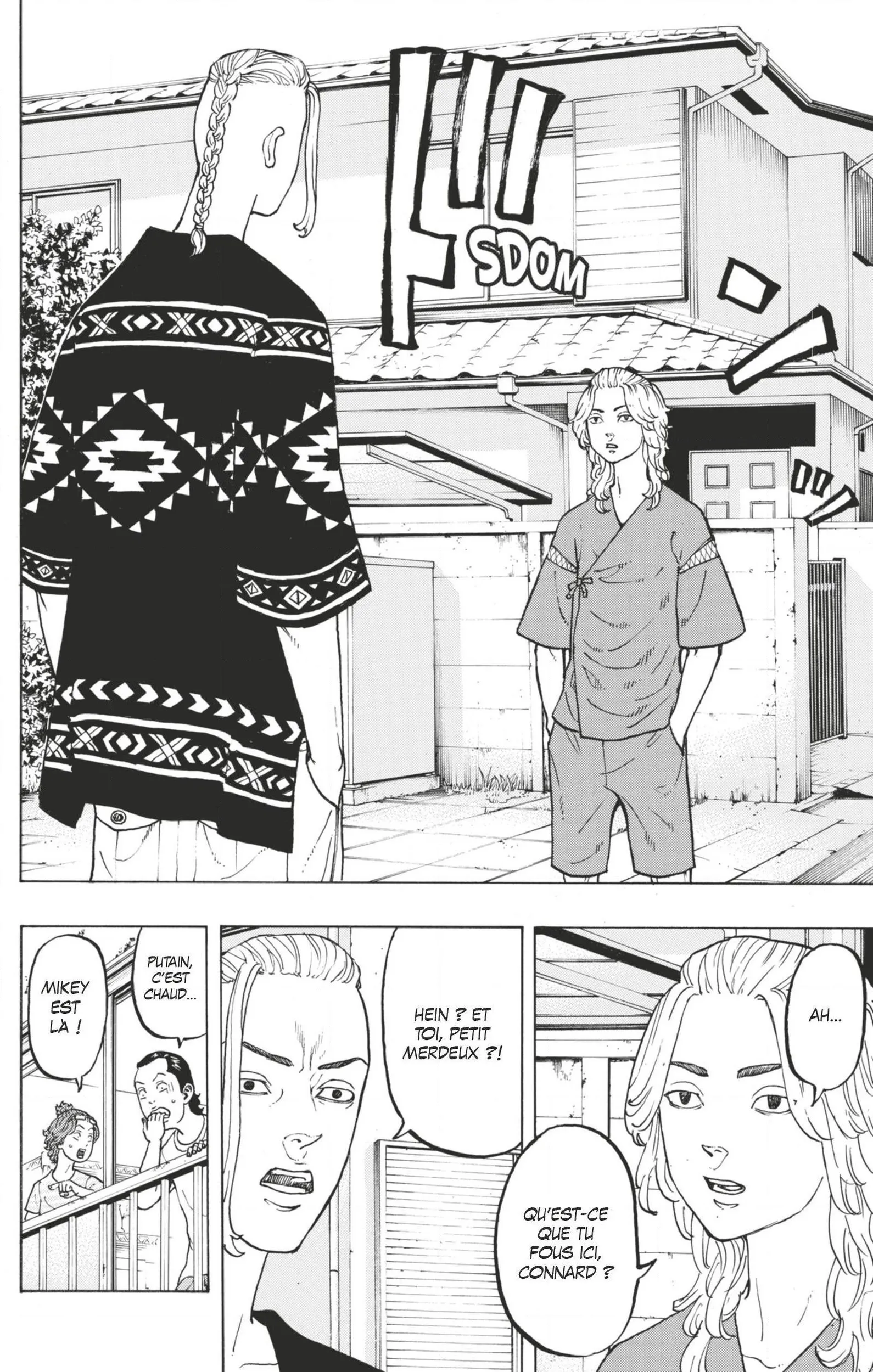 Tokyo Revengers - 17 - 6551720e0504f.webp