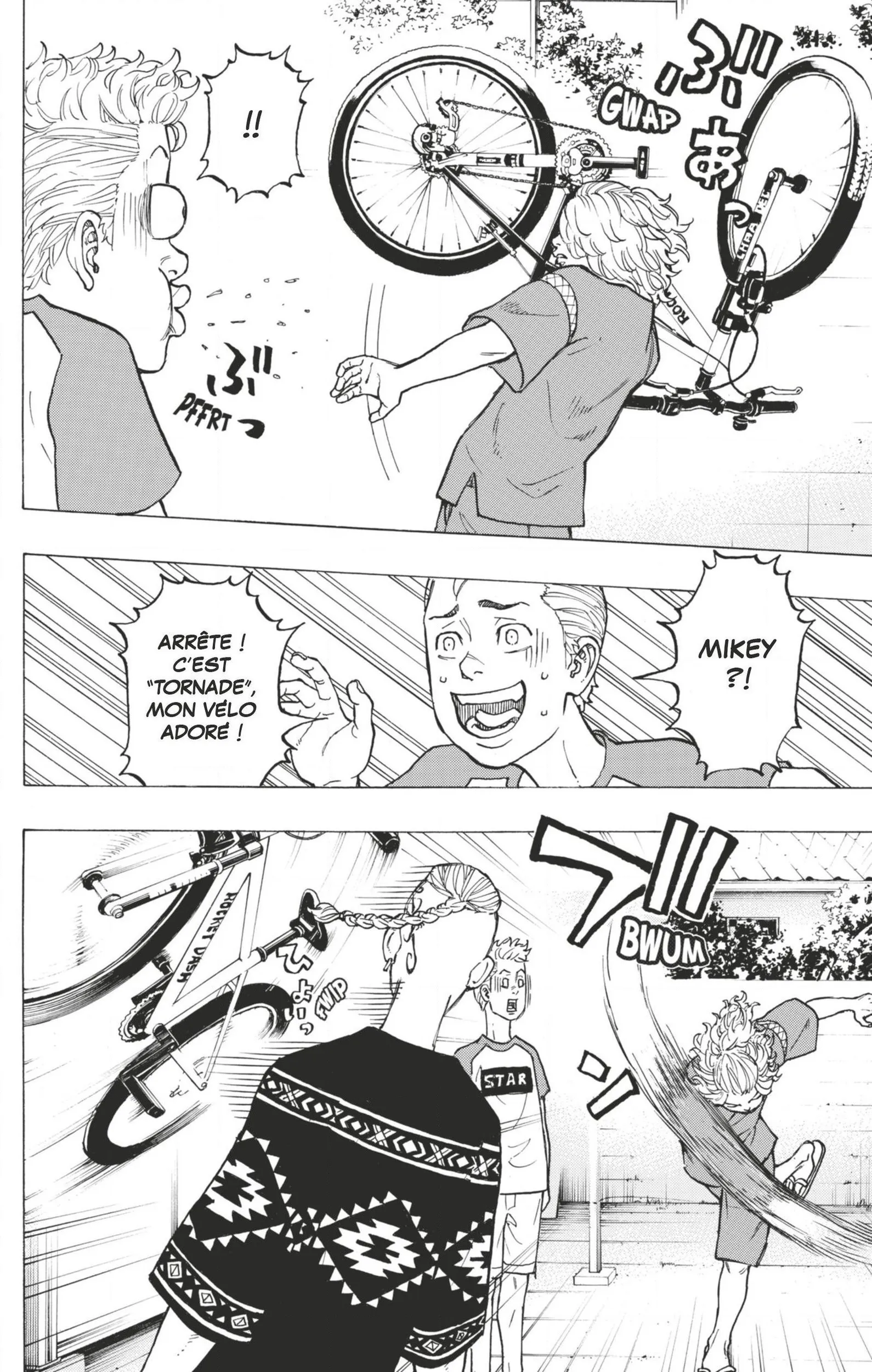 Tokyo Revengers - 17 - 655172106e517.webp