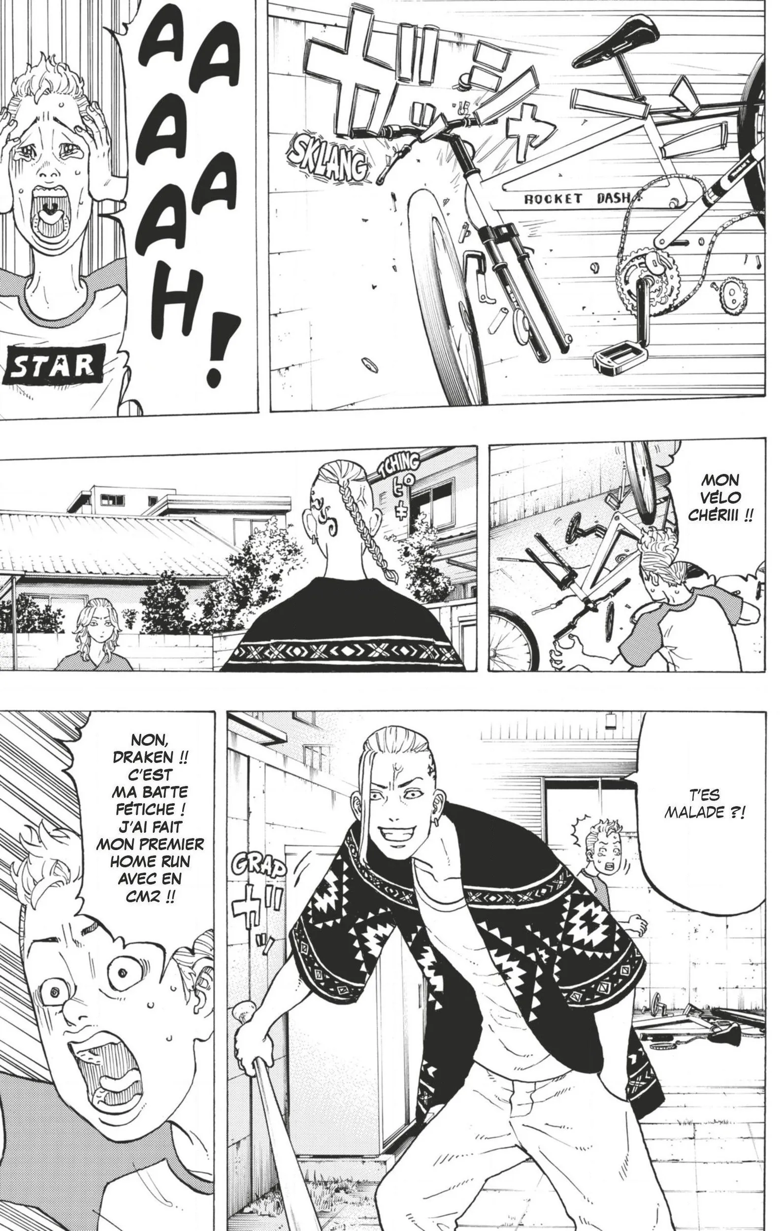 Tokyo Revengers - 17 - 65517211123f9.webp