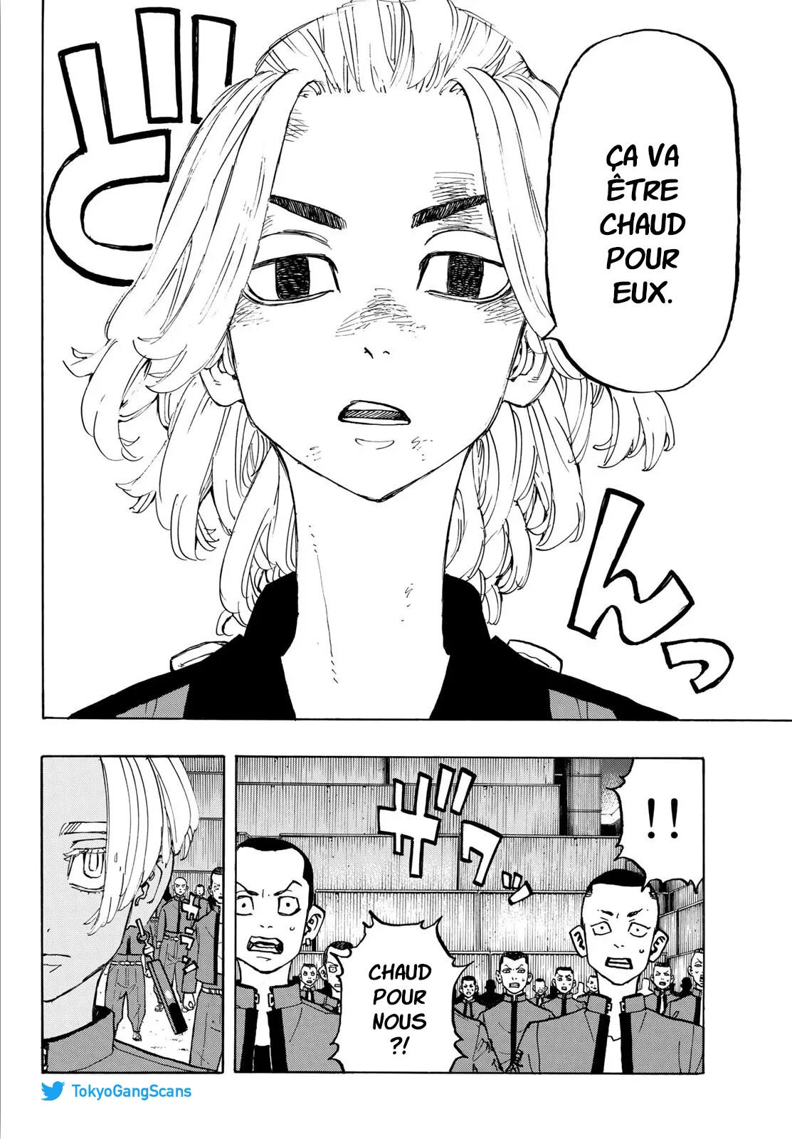 Tokyo Revengers - 170 - 655172149ff65.webp