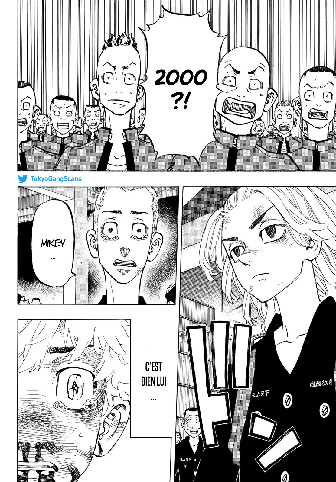 Tokyo Revengers - 170 - 6551721631b86.webp