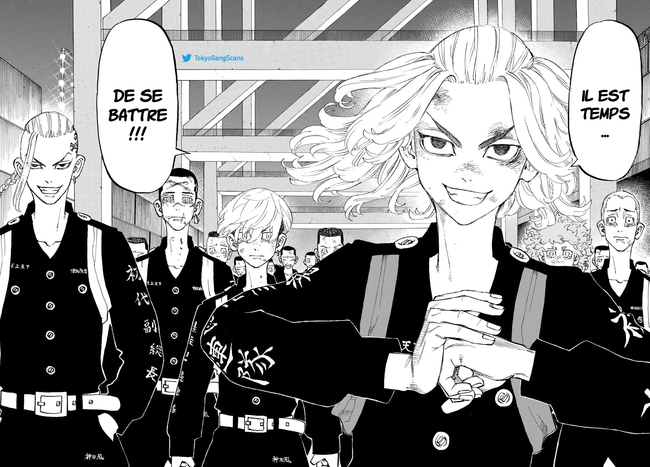 Tokyo Revengers - 170 - 65517217691fd.webp