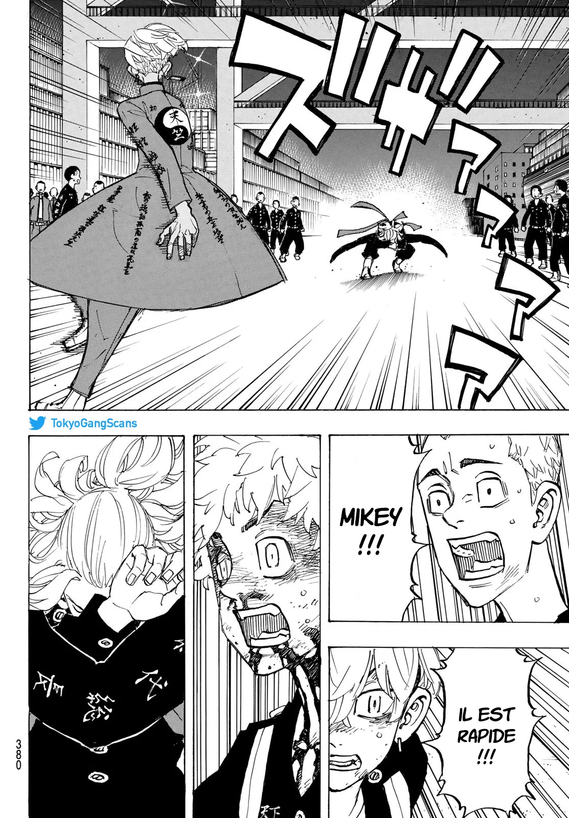 Tokyo Revengers - 170 - 6551721a87d1a.webp
