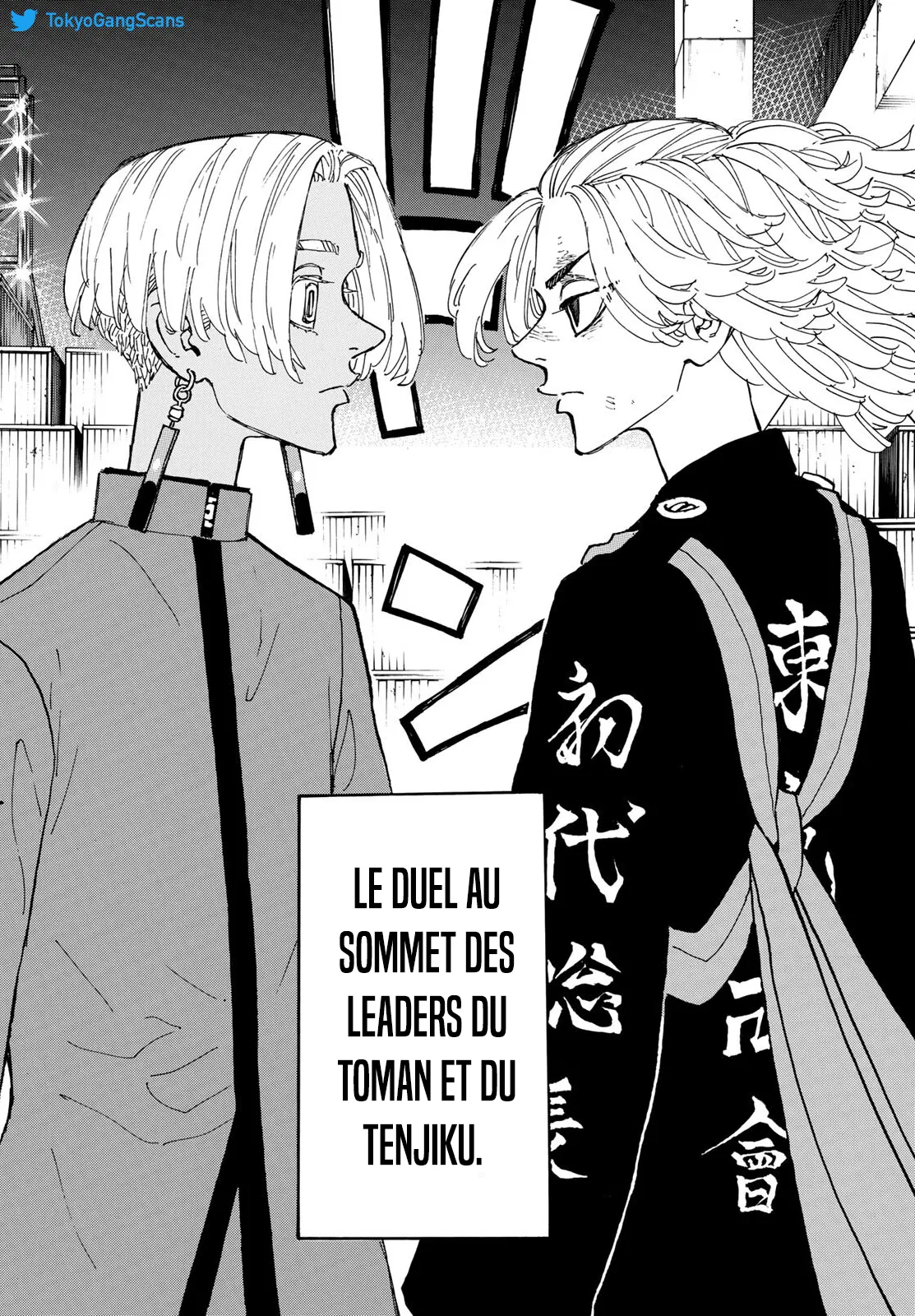 Tokyo Revengers - 171 - 6551721be9bc9.webp