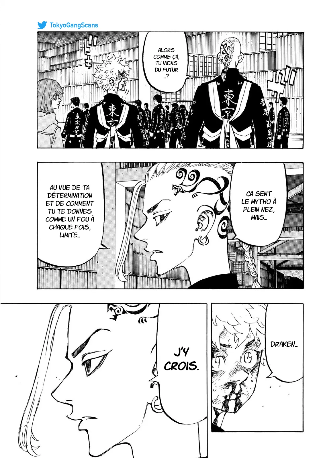 Tokyo Revengers - 171 - 6551721c6bd5b.webp