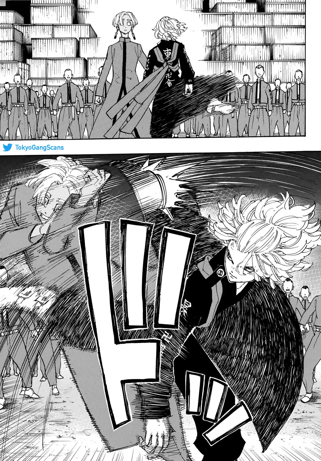 Tokyo Revengers - 171 - 6551721d56587.webp
