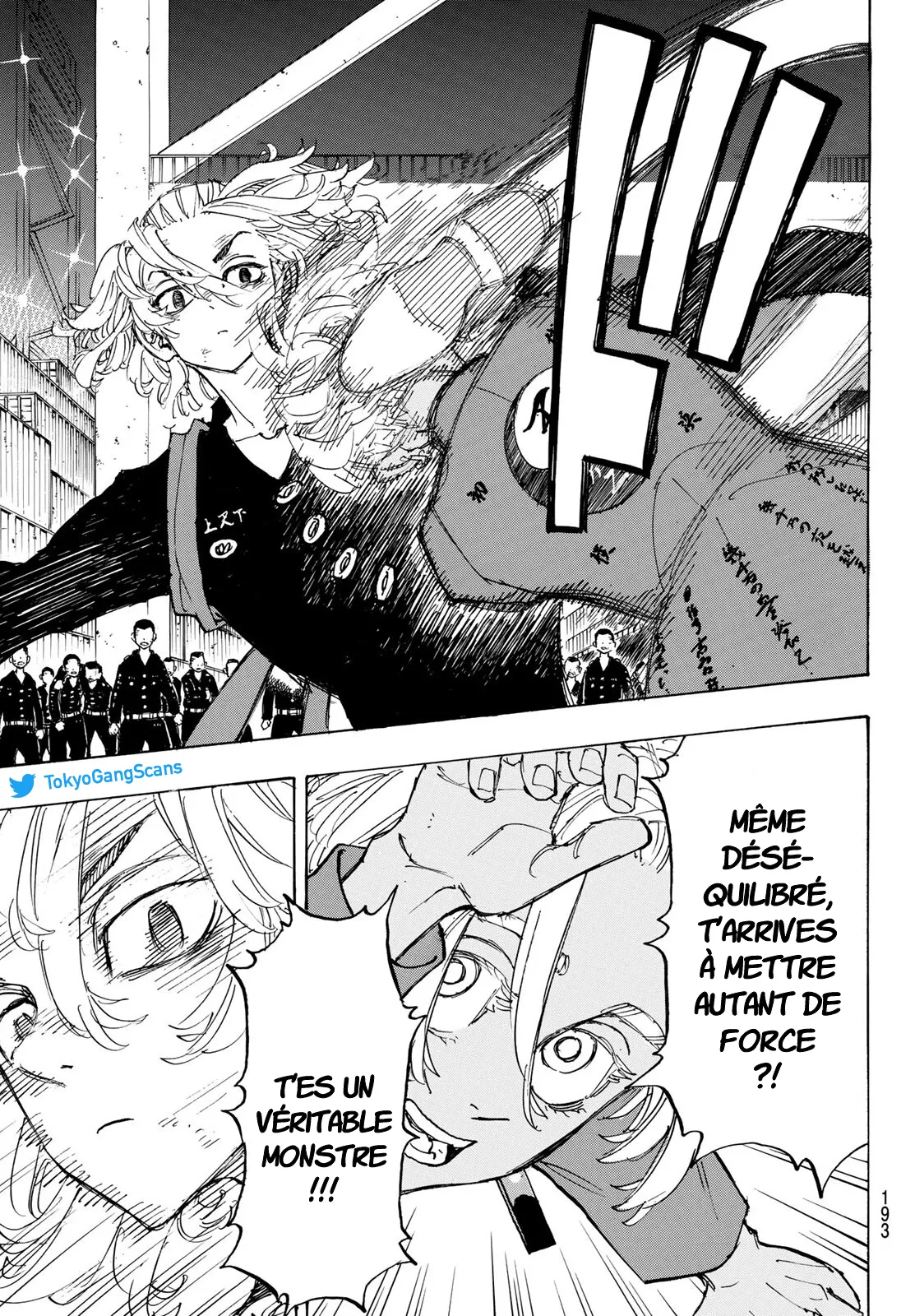Tokyo Revengers - 171 - 6551721e3d432.webp