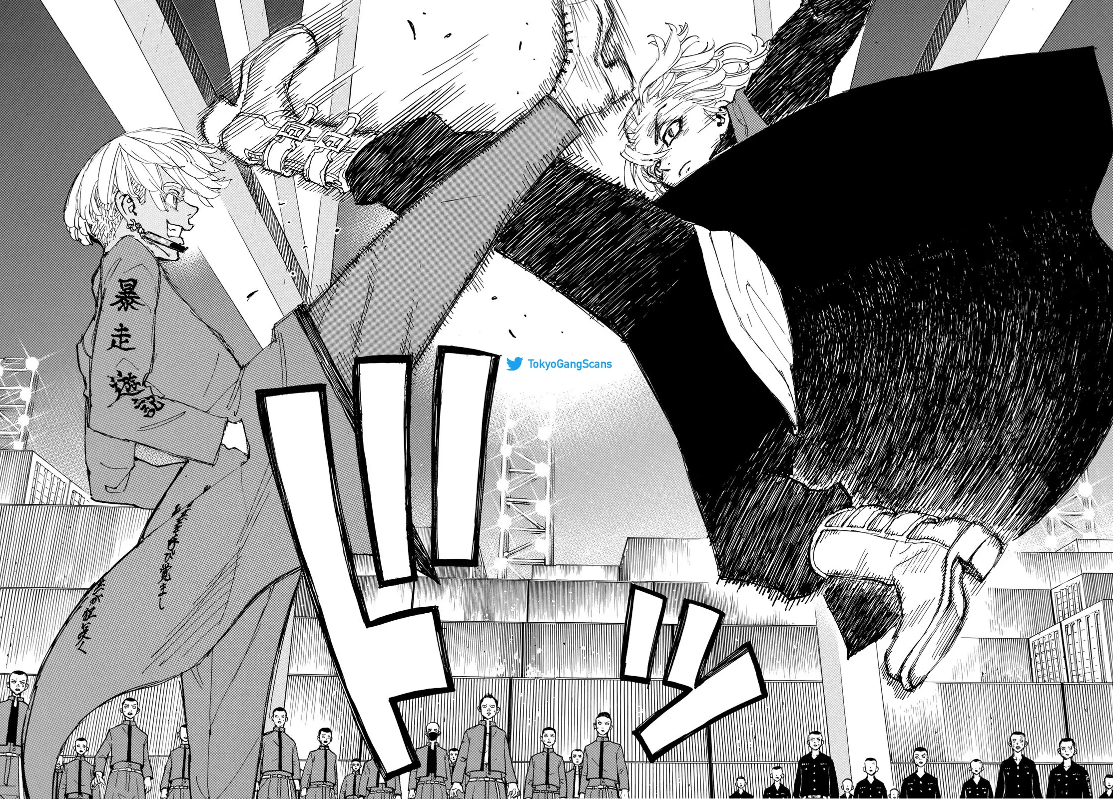 Tokyo Revengers - 171 - 6551721f33a4f.webp