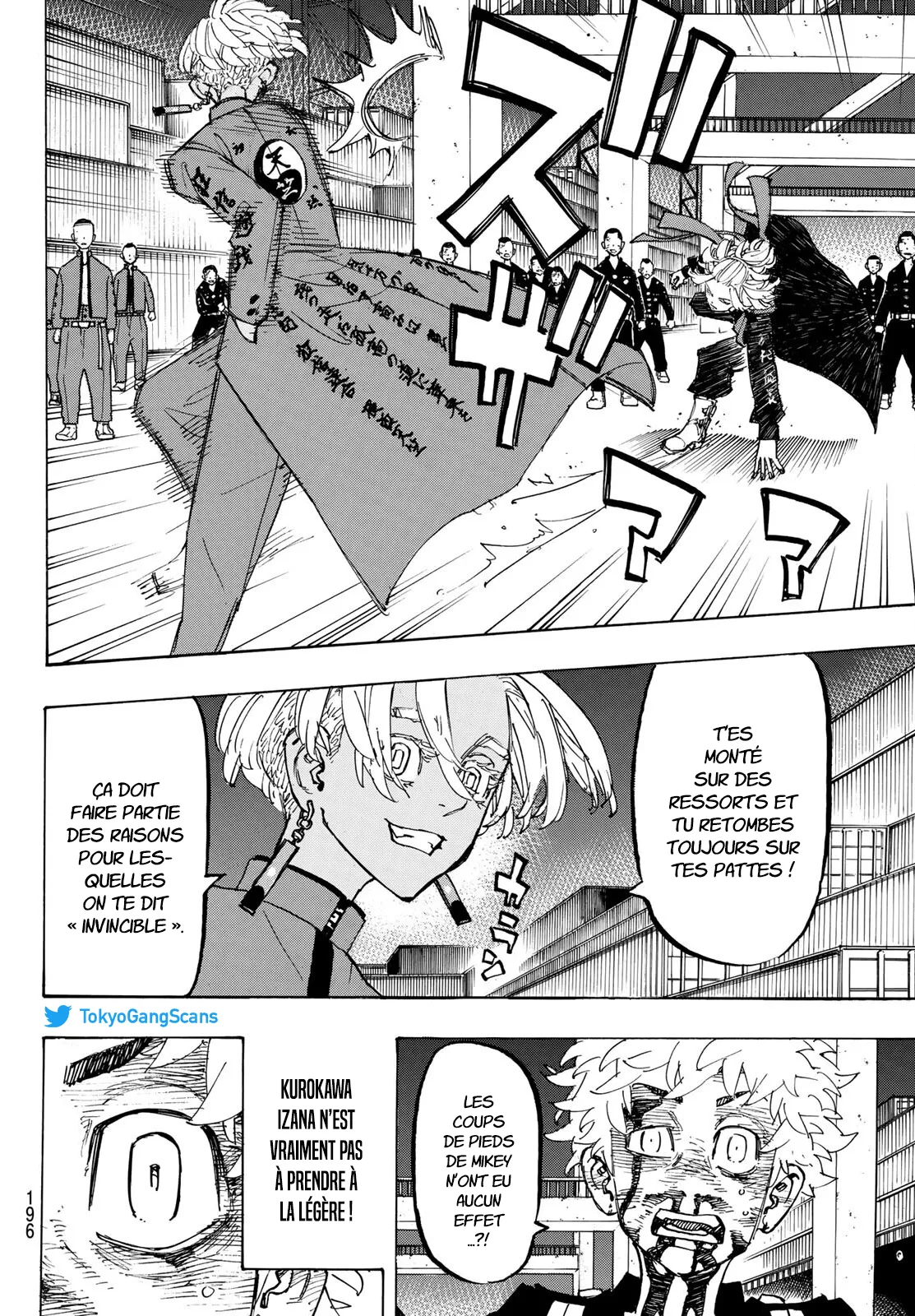 Tokyo Revengers - 171 - 6551721fa0217.webp