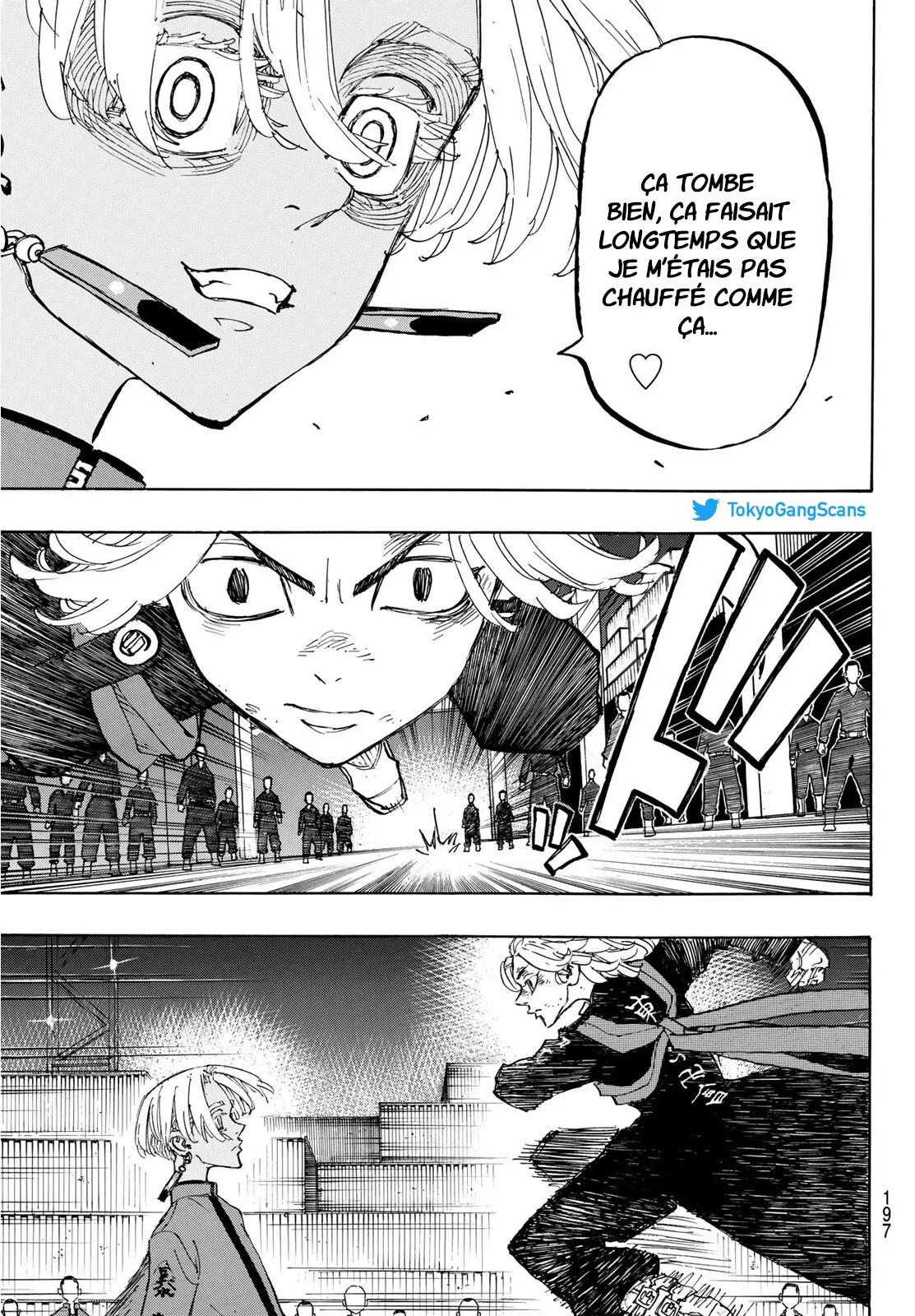 Tokyo Revengers - 171 - 65517220190e1.webp