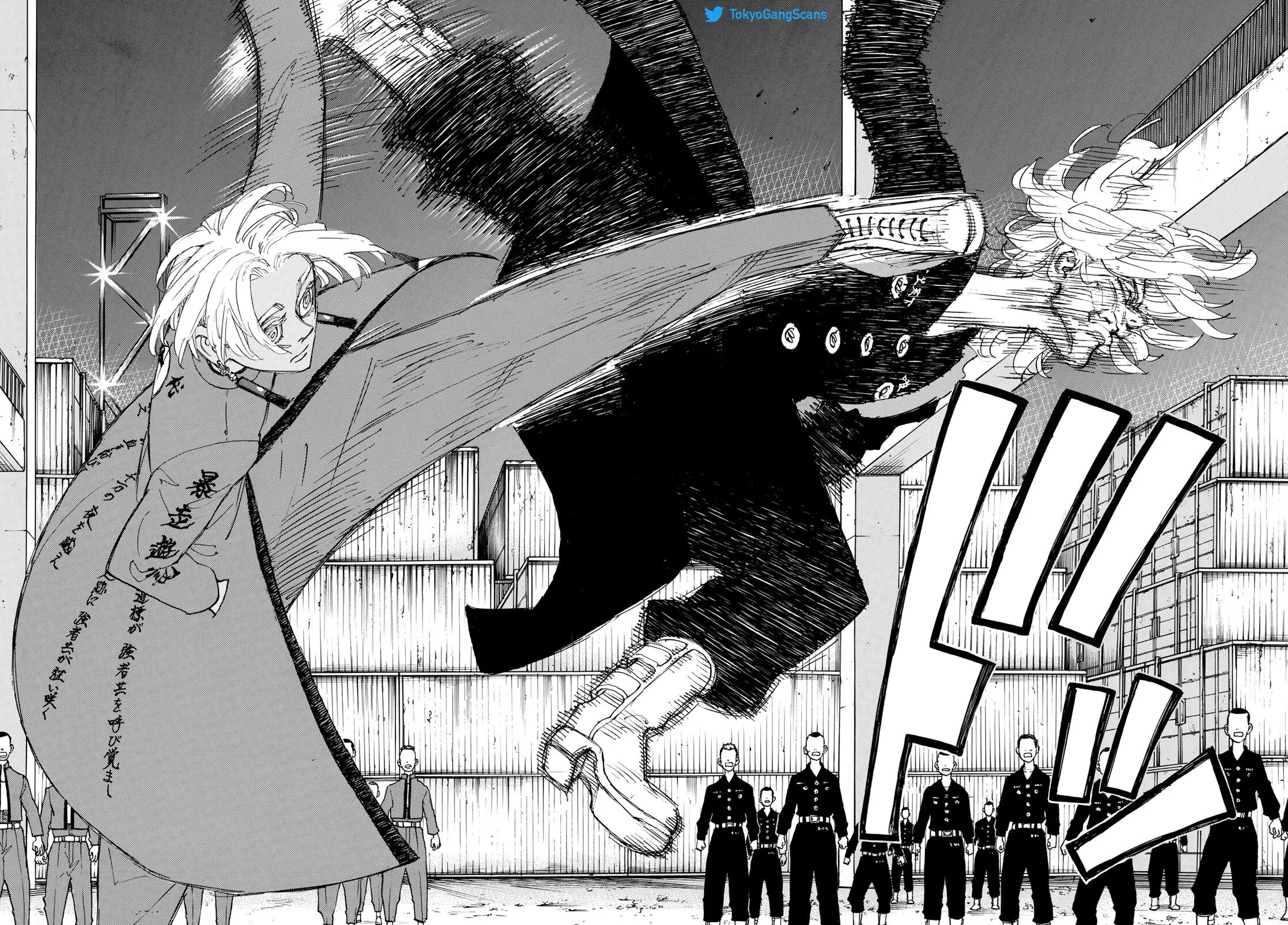 Tokyo Revengers - 171 - 65517221412c7.webp