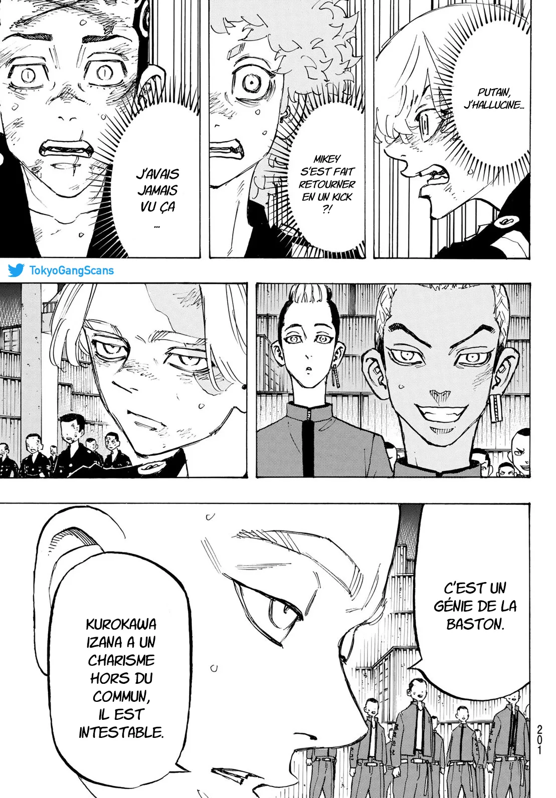 Tokyo Revengers - 171 - 655172223a557.webp