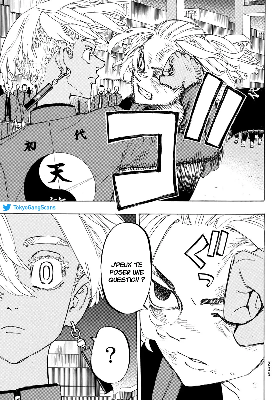 Tokyo Revengers - 171 - 6551722423936.webp