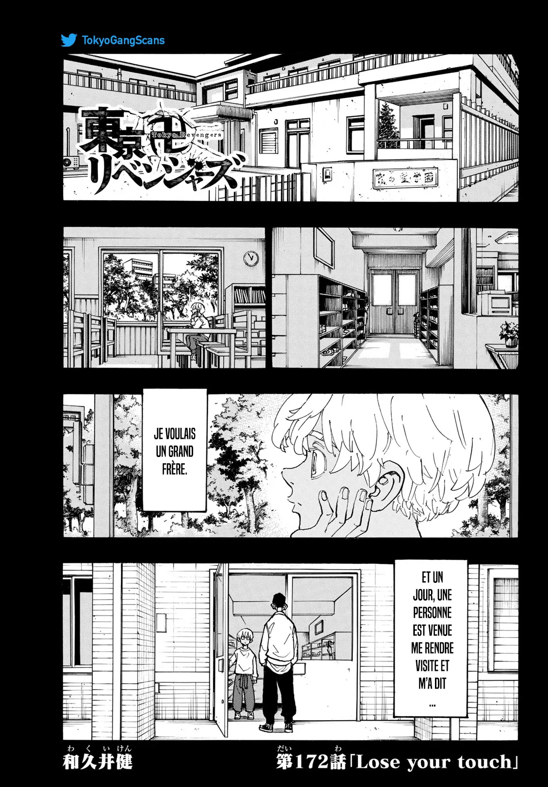 Tokyo Revengers - 172 - 6551722516bda.webp