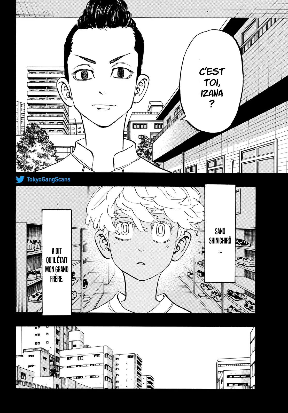 Tokyo Revengers - 172 - 655172258960f.webp