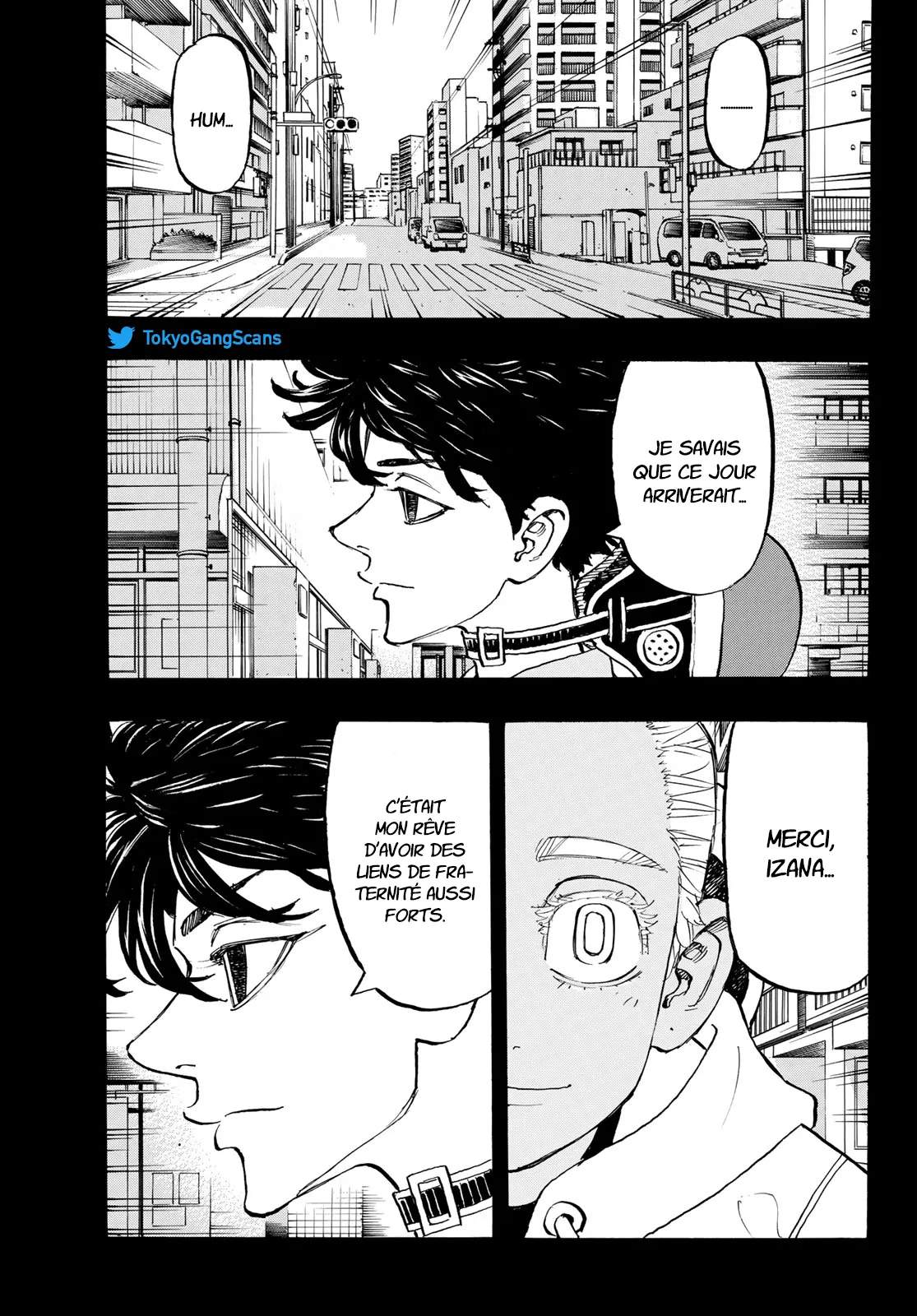 Tokyo Revengers - 172 - 655172279490a.webp