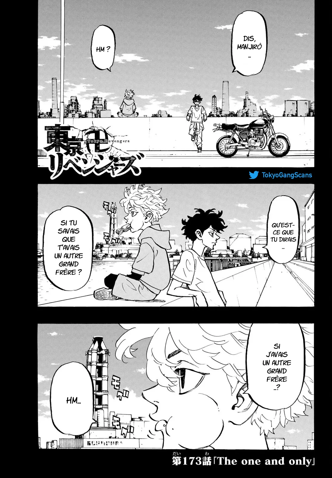 Tokyo Revengers - 173 - 6551722cde9ce.webp