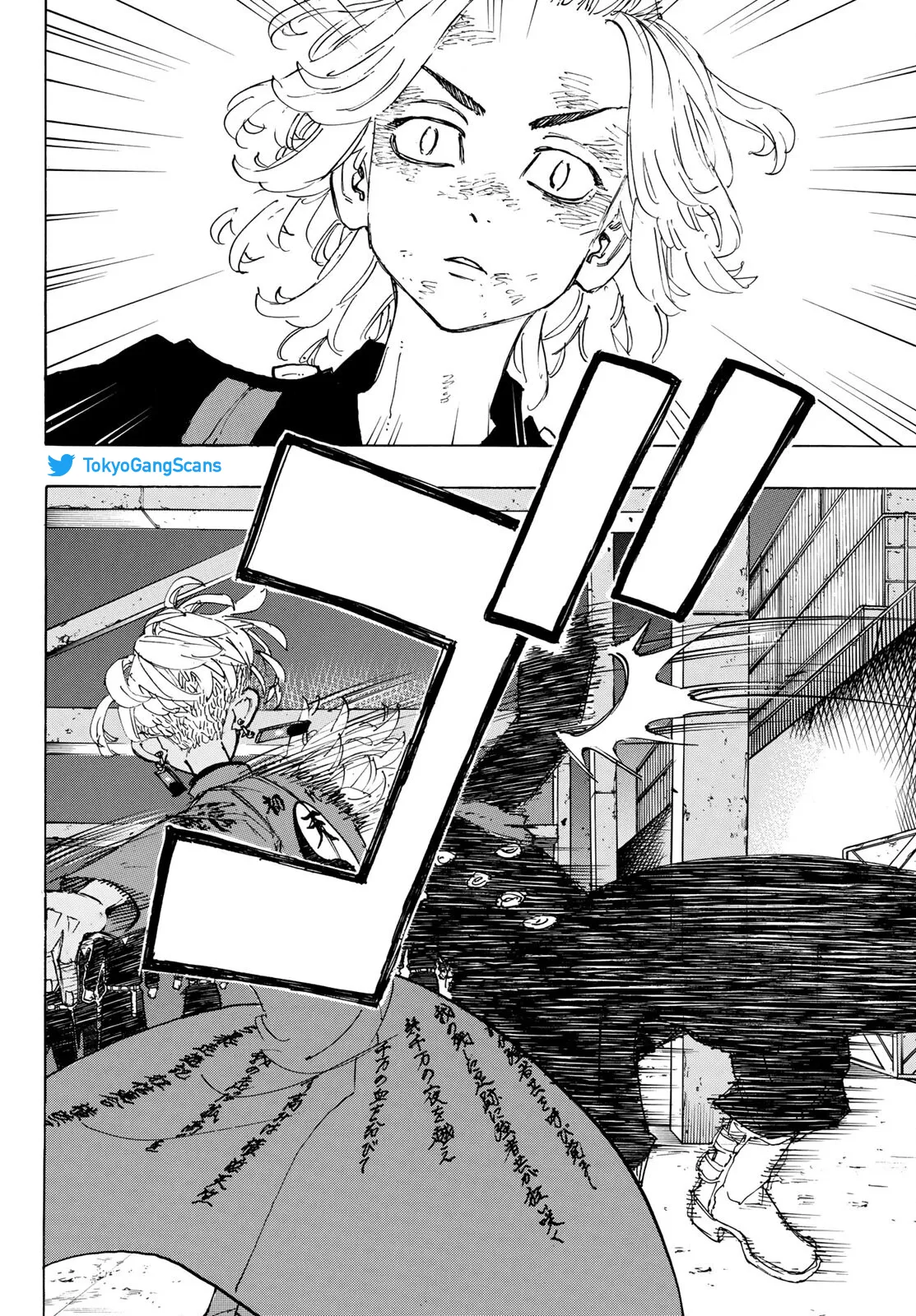 Tokyo Revengers - 173 - 6551722d5da0c.webp