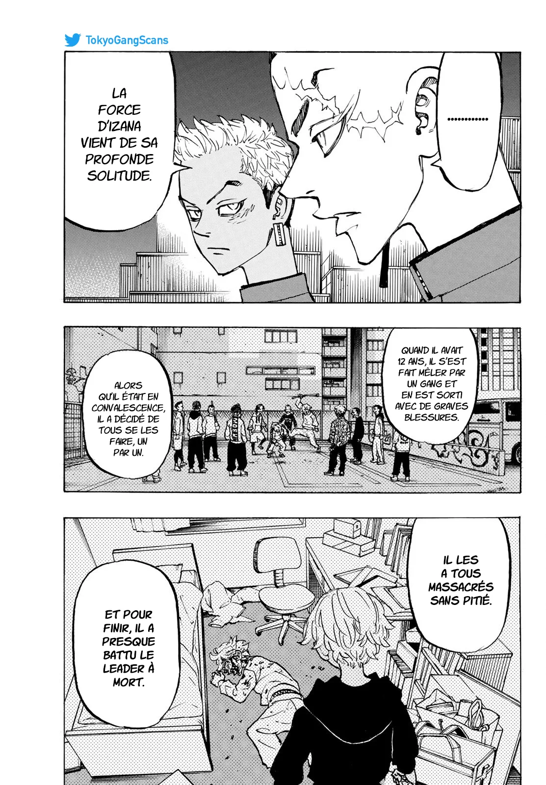 Tokyo Revengers - 173 - 6551722eae03a.webp