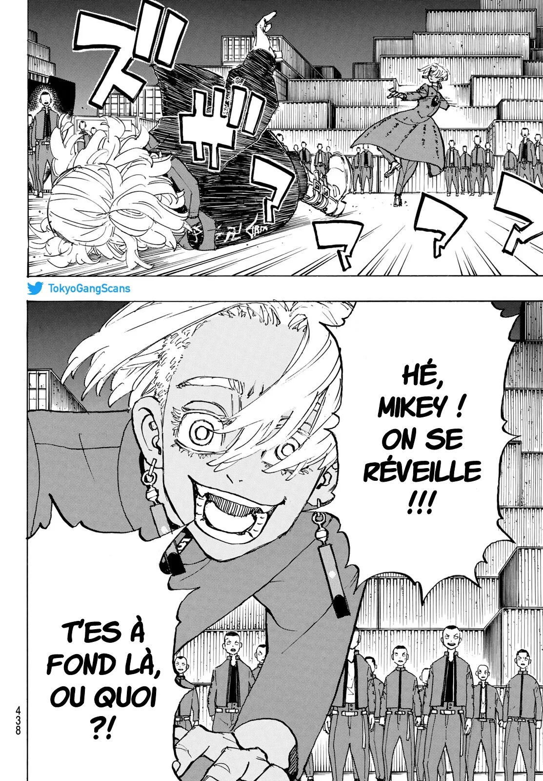 Tokyo Revengers - 173 - 65517230062b3.webp