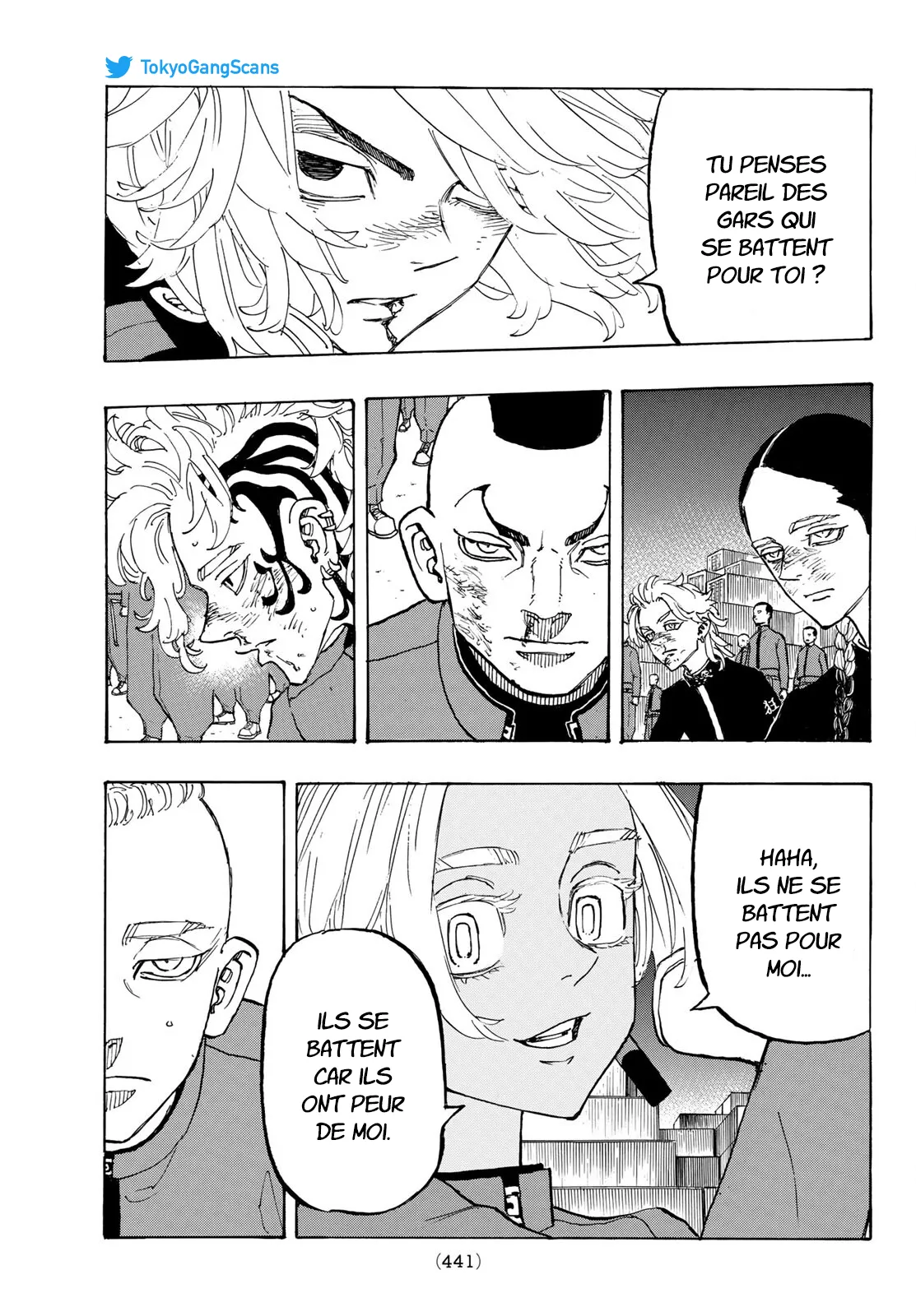 Tokyo Revengers - 173 - 6551723173489.webp
