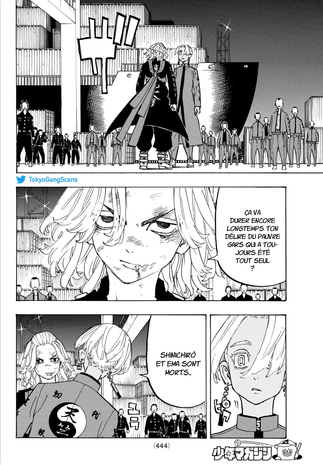 Tokyo Revengers - 173 - 65517232c8ee7.webp