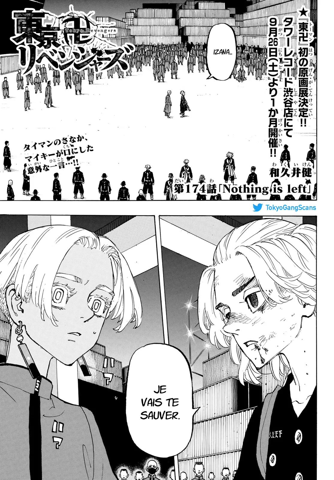 Tokyo Revengers - 174 - 65517235b8279.webp
