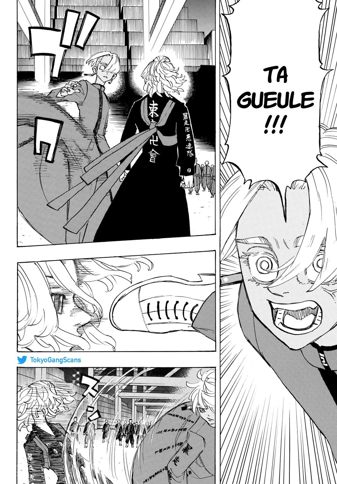 Tokyo Revengers - 174 - 655172362695a.webp