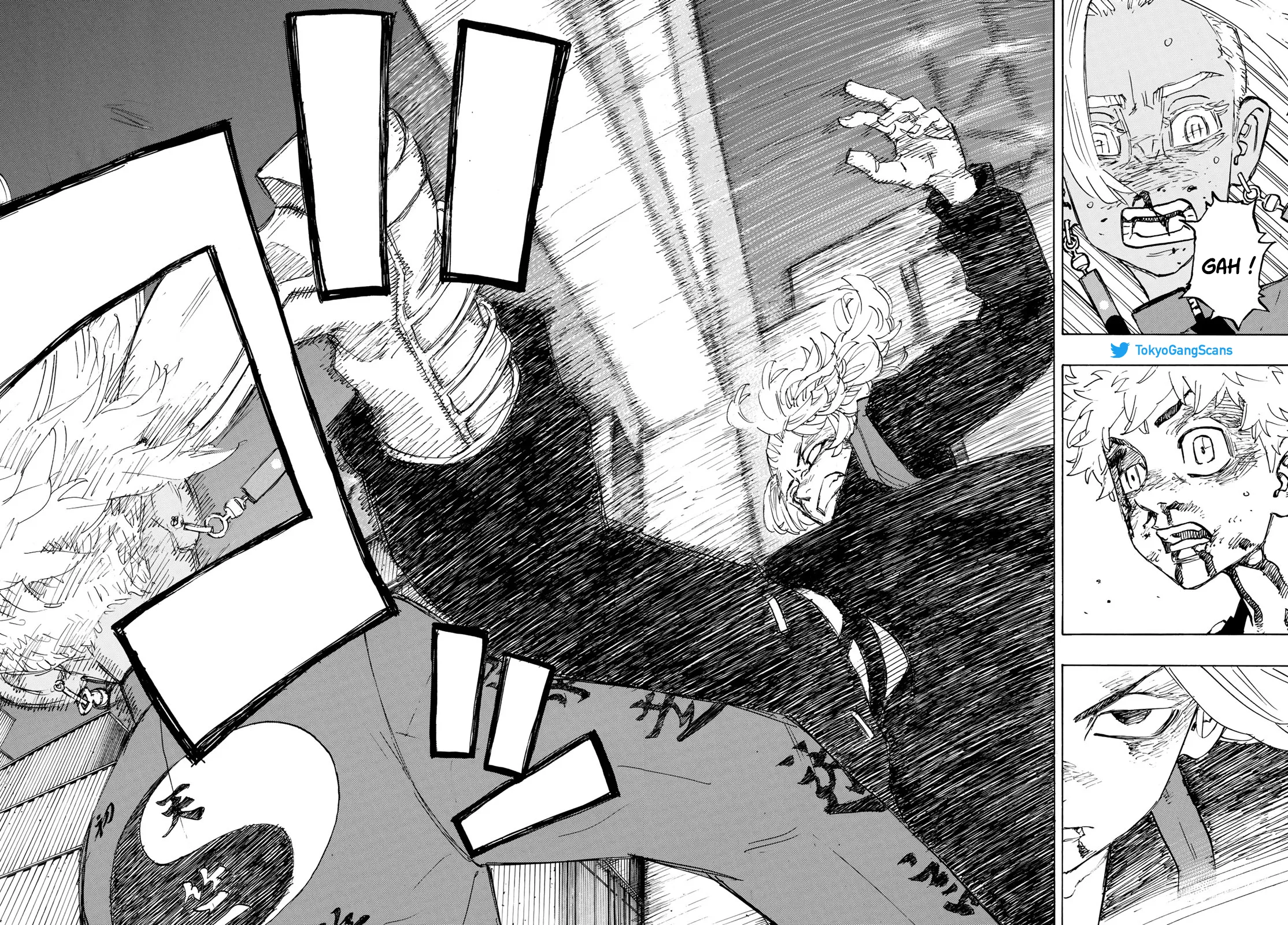 Tokyo Revengers - 174 - 6551723775e4a.webp
