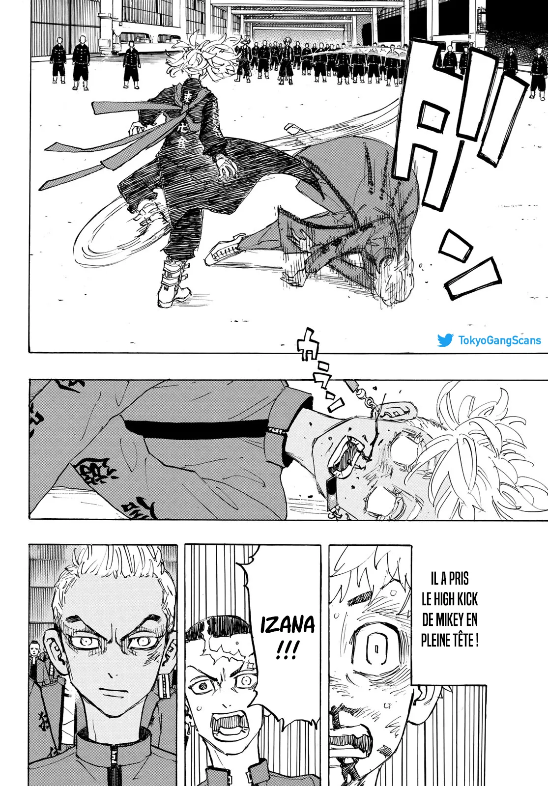 Tokyo Revengers - 174 - 65517237d37ac.webp