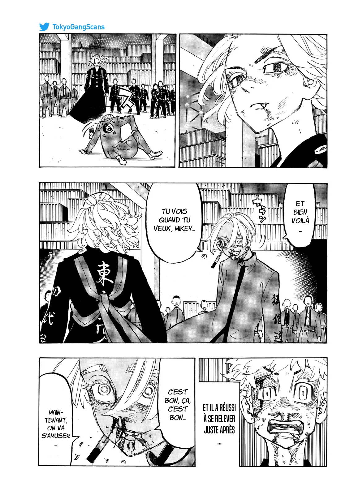 Tokyo Revengers - 174 - 655172384a7f7.webp