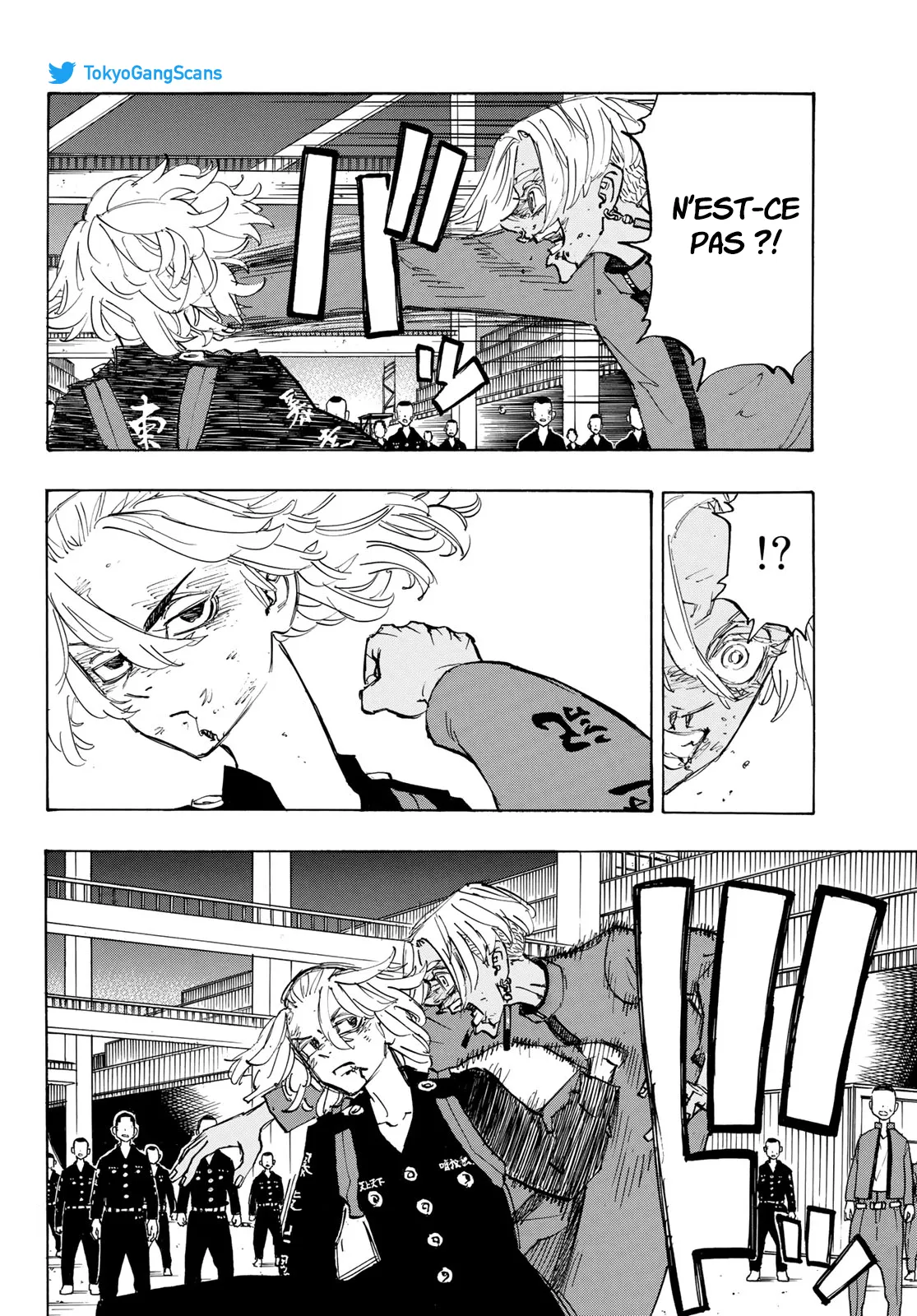 Tokyo Revengers - 174 - 65517238a985c.webp