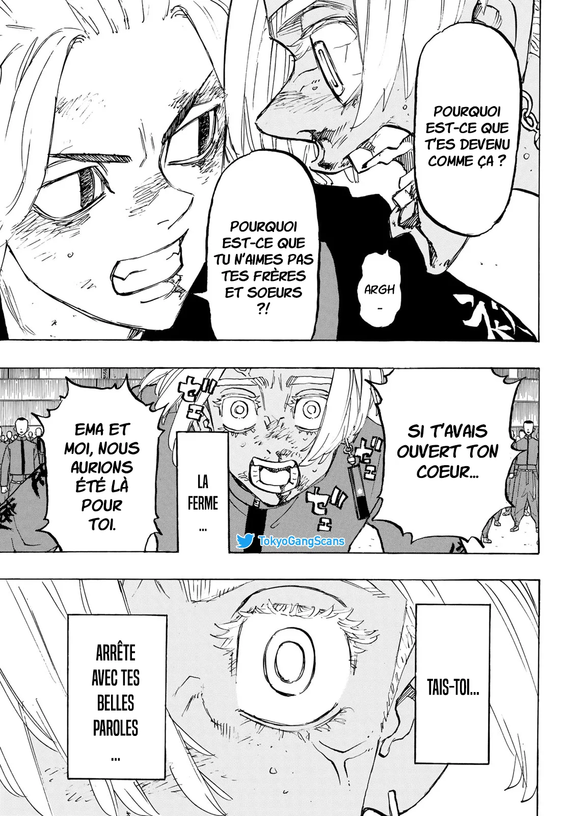 Tokyo Revengers - 174 - 65517239143a4.webp