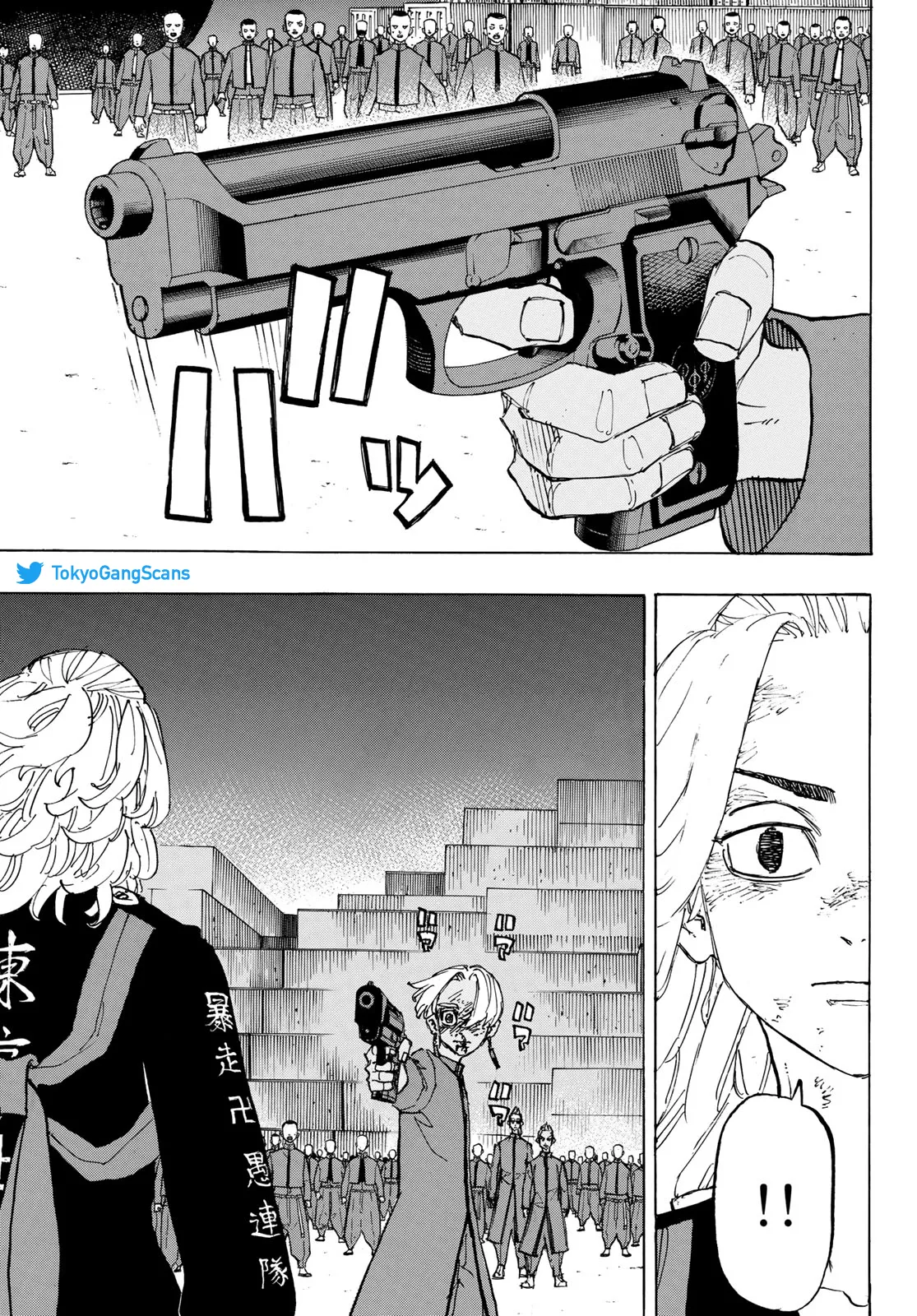 Tokyo Revengers - 174 - 6551723c6ebec.webp