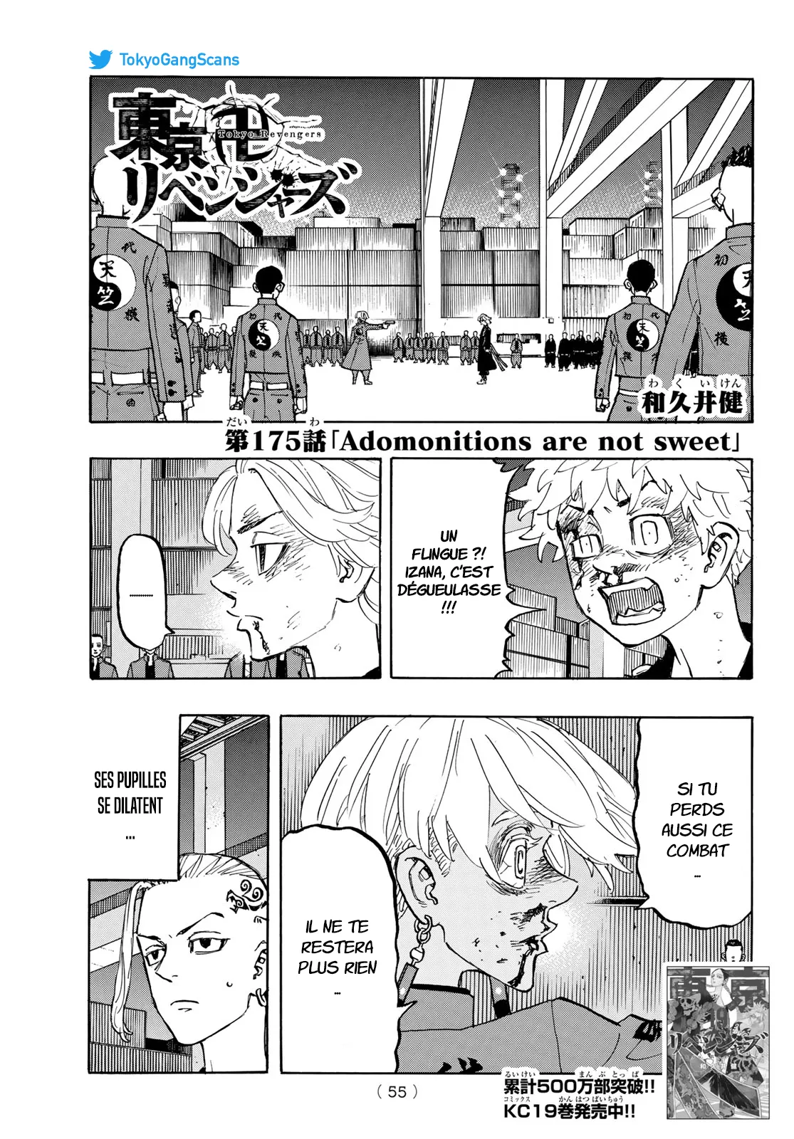 Tokyo Revengers - 175 - 6551723e46dea.webp