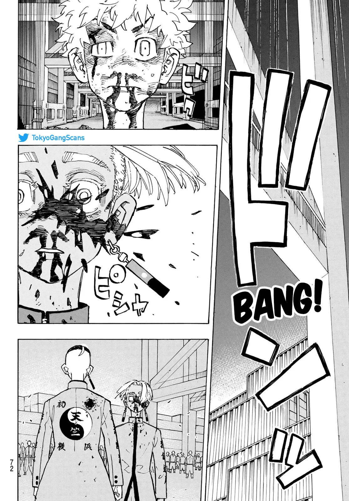 Tokyo Revengers - 175 - 65517244cfd65.webp