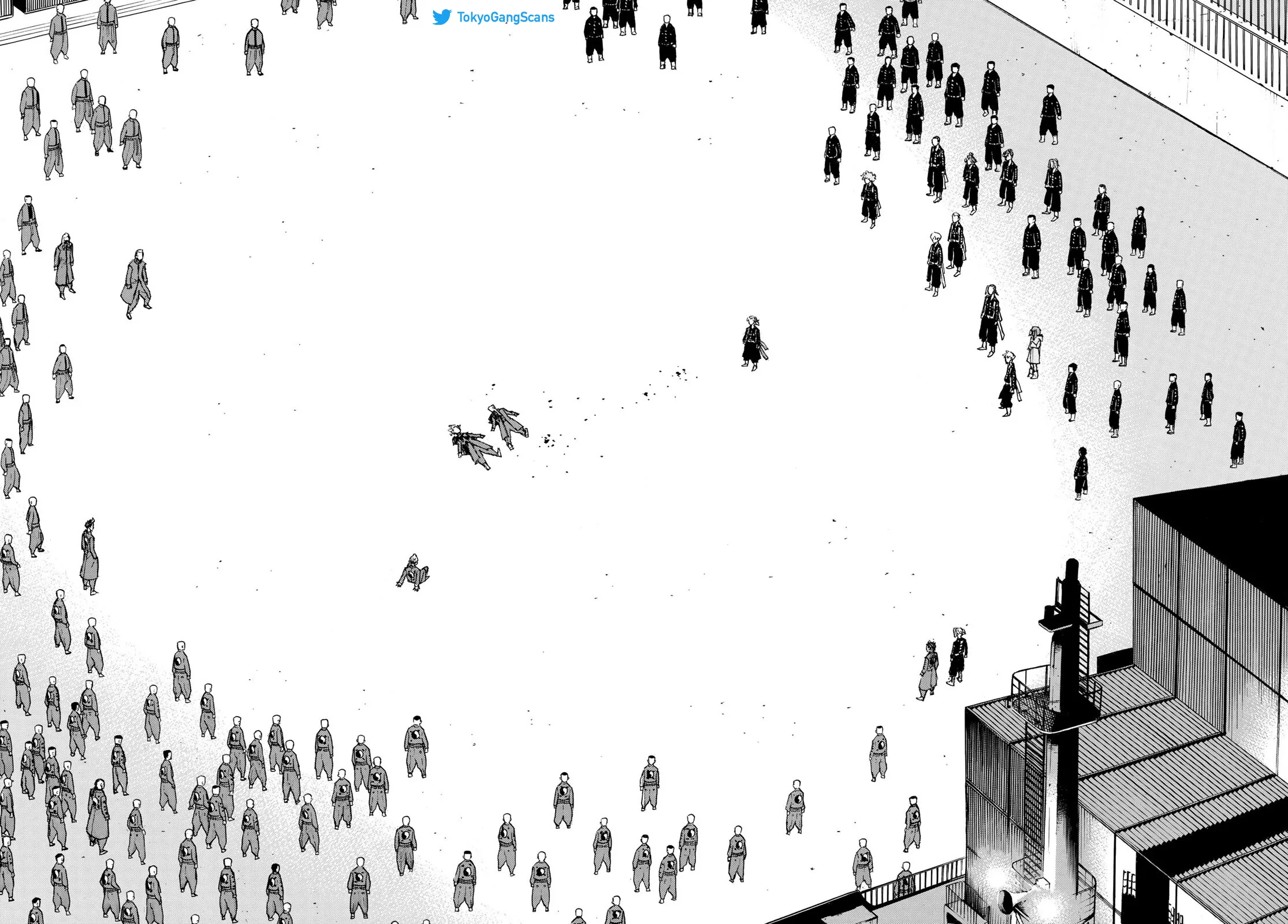 Tokyo Revengers - 176 - 6551724c47050.webp
